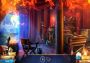 Lost Grimoires 3: The Forgotten Well Global Steam Digital Key