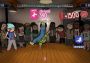 Floor Kids EN/DE/FR/IT/ES EU Xbox One/Series Digital Key