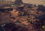 Total War: Attila - Celts Culture Pack DLC EN Global Steam Digital Key