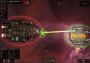 Shortest Trip to Earth EU Steam Digital Key
