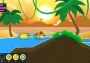 Duck Life Adventure EN Argentina Xbox One/Series Digital Key