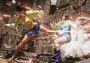 Tekken 7 RU/CIS Steam Digital Key