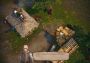 Rustler (Grand Theft Horse) Global Steam Digital Key