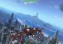 Battle Supremacy - Evolution United States Nintendo Switch Digital Key
