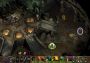 Planescape: Torment Enhanced Edition EU Steam Digital Key