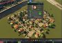 Cities: Skylines - ropean Suburbia Content Creator Pack DLC EN/DE/FR/IT/PL EU Steam Digital Key