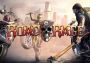 Road Rage Argentina Xbox One/Series Digital Key