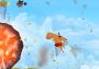 Hunahpu: Way Of The Warrior EN/RU/ZH/ES Global Steam Digital Key