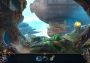 Skyland: Heart of the Mountain Global Steam Digital Key