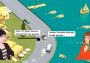 Wheels of Aurelia EN/DE/FR/IT/RU/ES Global Steam Digital Key
