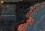 Europa Universalis IV - Starter Pack EN Global Steam Digital Key