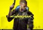 Cyberpunk 2077 Brazil Xbox One/Series Digital Key