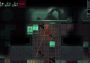 Depth of Extinction EN Global Steam Digital Key