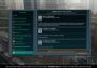 SHENZHEN I O EN/ZH Global Steam Digital Key