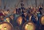 Total War: Rome 2 - Wrath of Sparta DLC EN/DE/ES EU Steam Digital Key
