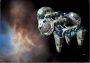 Galactic Civilizations II Ultimate Edition EN Global Steam Digital Key