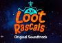 Loot Rascals - Soundtrack DLC Global Steam Digital Key