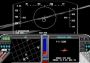 F-19 Stealth Fighter EN Global Steam Digital Key