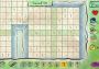 Sudoku Quest EN Global Steam Digital Key