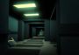 Master Reboot EN Global Steam Digital Key
