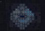 Mind Maze EN Global Steam Digital Key