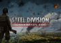 Steel Division: Normandy 44 EN/DE/FR/RU/ZH/ES Global Steam Digital Key