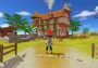 Little Dragons Café EN/DE/FR/IT/JA/KO/ES/ZH Global Steam Digital Key