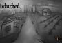 Disturbed Beyond Aramor EN/ZH/ES Global Steam Digital Key