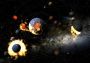 Universe Sandbox Global Steam Digital Key