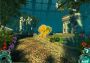 Empress Of The Deep EN Global Steam Digital Key