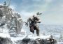 Assassin's Creed - Legendary Collection Argentina Xbox One Digital Key