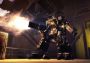 Rogue Trooper Redux EN/DE/FR/IT/ZH/ES/ZH EU Xbox One/Series Digital Key