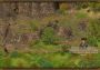 Hero of the Kingdom III EN/FR/IT Global Steam Digital Key