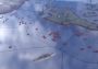 Hearts of Iron IV: Man the Guns DLC EN/DE/FR/PL/PT/RU/ES Global Steam Digital Key