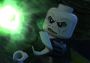 LEGO: Harry Potter - 2024 Collection United States Xbox Series Digital Key