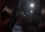 Cosmic Awakening VR EN Global Steam Digital Key