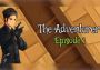 The Adventurer: Episode 1 - Beginning of the End EN Global Steam Digital Key