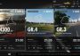 Gran Turismo Sport - Top 10 Manufacturers Pack 2018 DLC EU PS4 Digital Key