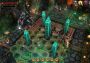 Demon's Rise: War for the Deep EN Global Steam Digital Key