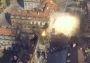 Sudden Strike 4: Road to Dunkirk DLC Global Steam Digital Key