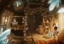 The Night of the Rabbit Premium Edition EN/DE/FR/IT/PL/CS/RU/ES Global Steam Digital Key