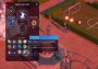 Spells and Secrets Global GOG Digital Key