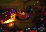Town of Machine EN Global Steam Digital Key
