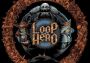 Loop Hero EU Xbox One/Series/Windows Digital Key