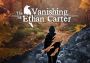 The Vanishing of Ethan Carter EN Argentina Xbox One/Series Digital Key
