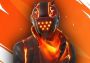 Fortnite - Magma Masters Pack DLC Canada Xbox One/Series Digital Key