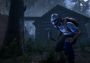 Nighthunt Global Steam Digital Key