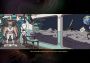 Cortex Command EN Global Steam Digital Key