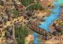 Age of Empires II: Definitive Edition - Dynasties of India DLC EU Xbox One/Series/Windows Digital Key