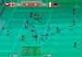 Pixel Cup Soccer Ultimate Edition EN/DE/FR/IT/PT/ES Global Steam Digital Key